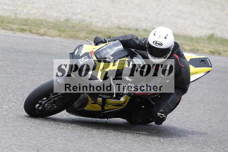 /11 28.04.2026  PROMAX ADR/Gruppe rot/5
